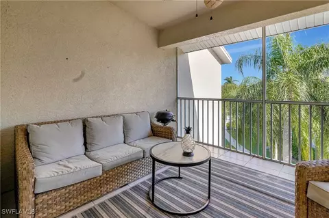 28871 Bermuda Lago Ct #305, Bonita Springs, FL 34134