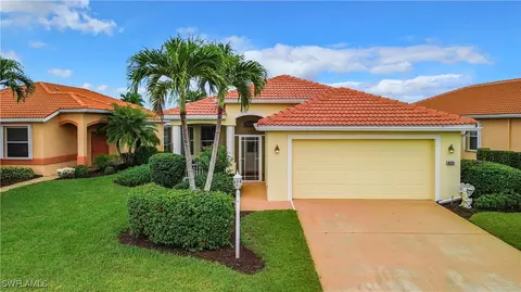 20731 Kaidon Ln, North Fort Myers, FL 33917