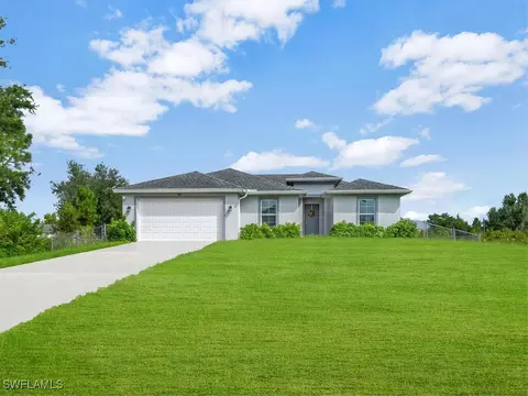3500 21st St SW, Lehigh Acres, FL 33976