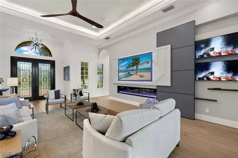 6735 Mossy Glen Dr, Fort Myers, FL 33908
