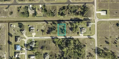 1171 Ebers St E, Lehigh Acres, FL 33974