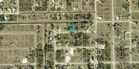 1169 Ebers St E, Lehigh Acres, FL 33974