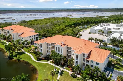 20021 Sanibel View Cir #107, Fort Myers, FL 33908