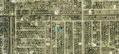 913 Citrus Ave S, Lehigh Acres, FL 33974