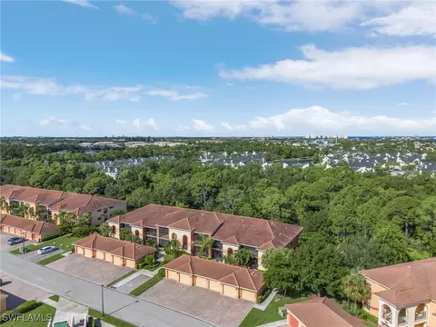 13771 Julias Way #216, Fort Myers, FL 33919