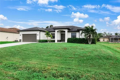 6541 Cedarwood Ave, Fort Myers, FL 33905