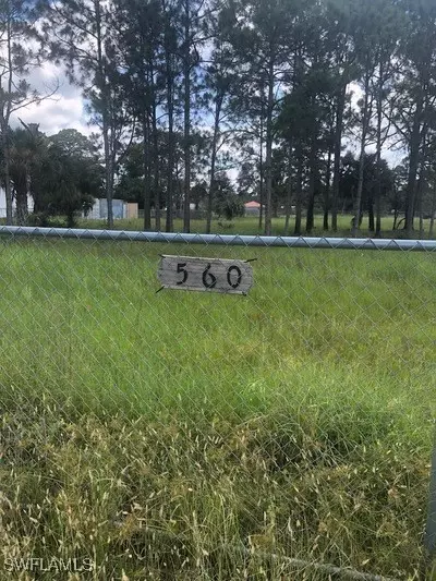 560 Camino Real Blvd, Clewiston, FL 33440