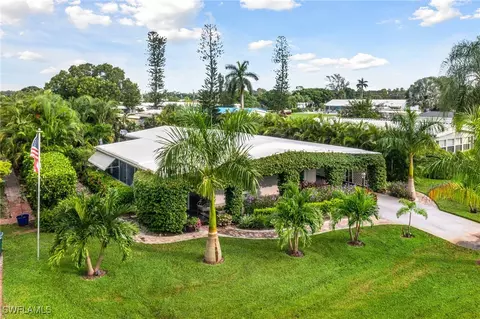 26237 Colony Rd, Bonita Springs, FL 34135