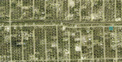 1220 E 12th St, Lehigh Acres, FL 33972 photo 2
