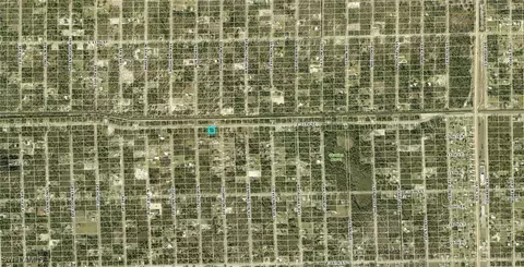 1220 E 12th St, Lehigh Acres, FL 33972 photo 3