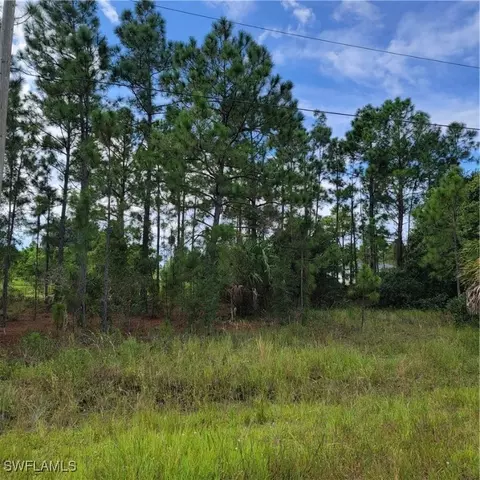 612 Charles Sise St E, Lehigh Acres, FL 33974