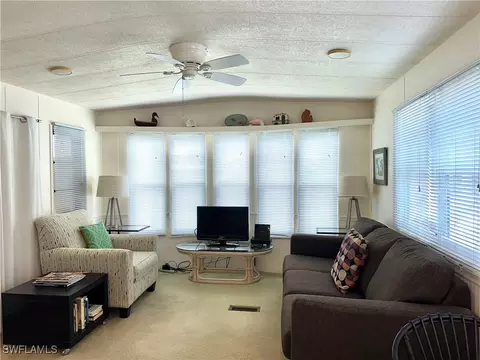 20101 Cobblestone Ct, Estero, FL 33928 photo 8