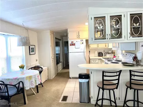 20101 Cobblestone Ct, Estero, FL 33928 photo 5