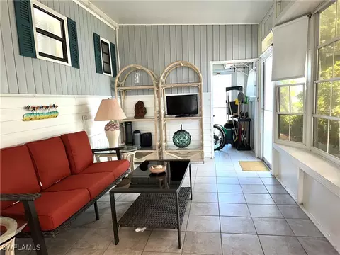 20101 Cobblestone Ct, Estero, FL 33928 photo 2