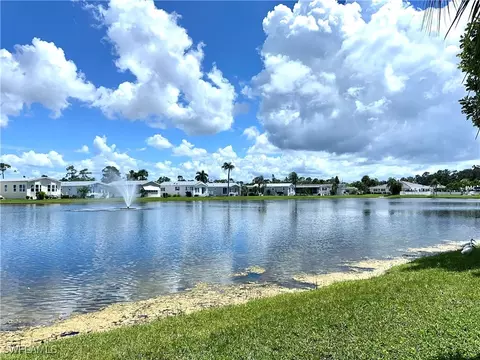 20101 Cobblestone Ct, Estero, FL 33928 photo 14