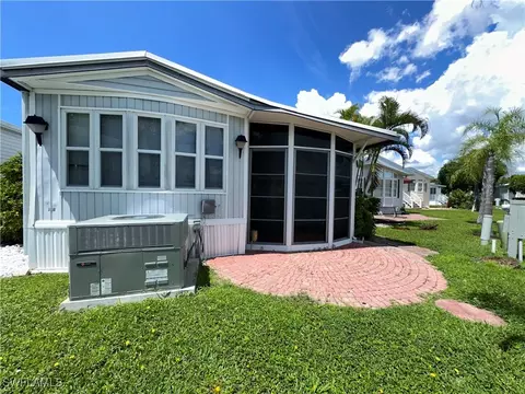 20101 Cobblestone Ct, Estero, FL 33928 photo 15