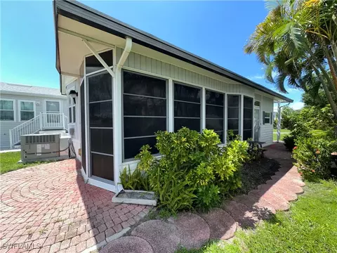 20101 Cobblestone Ct, Estero, FL 33928 photo 16