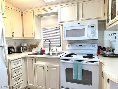 20101 Cobblestone Ct, Estero, FL 33928 photo 6
