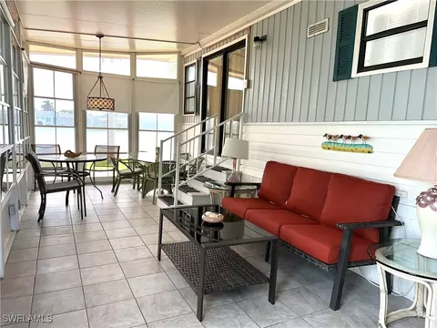 20101 Cobblestone Ct, Estero, FL 33928 photo 3