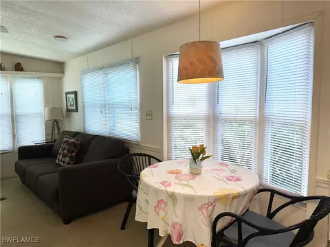 20101 Cobblestone Ct, Estero, FL 33928 photo 9