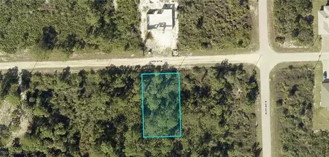3305 74th St W, Lehigh Acres, FL 33971
