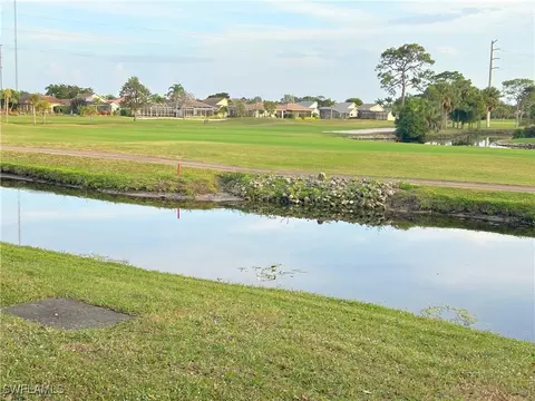 9860 Costa Mesa Ln #505, Bonita Springs, FL 34135