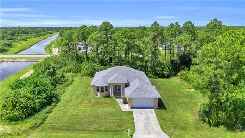 2903 Gene Ave N, Lehigh Acres, FL 33971