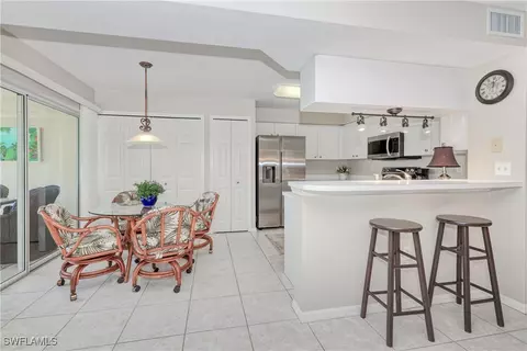 28871 Bermuda Lago Ct #103, Bonita Springs, FL 34134