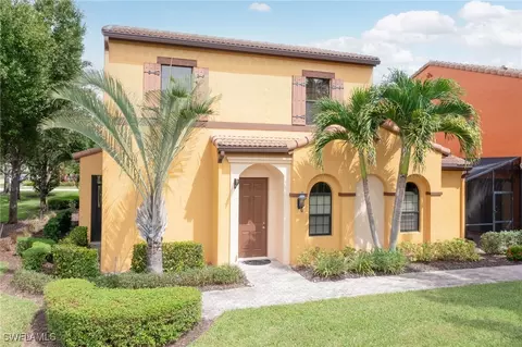 11940 Palba Way #5103, Fort Myers, FL 33912