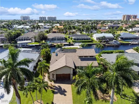1420 SW 53rd Ter, Cape Coral, FL 33914