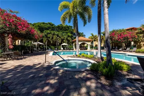 8851 Colonnades Ct W #116, Bonita Springs, FL 34135