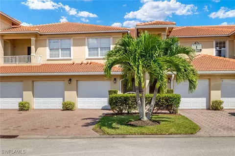 12601 Las Olas Ln #122, Fort Myers, FL 33919