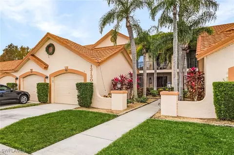 13130 Cross Creek Blvd #103, Fort Myers, FL 33912