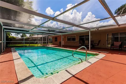 472 Palm River Blvd, Naples, FL 34110 photo 18