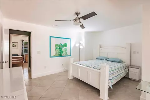 472 Palm River Blvd, Naples, FL 34110 photo 16
