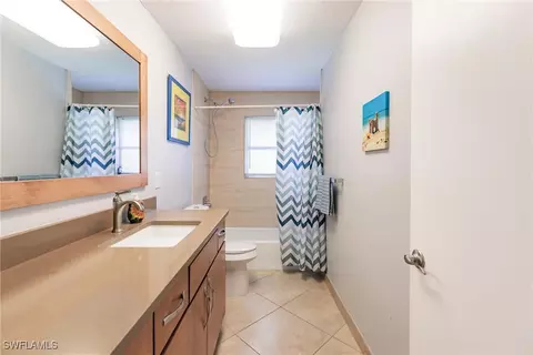 472 Palm River Blvd, Naples, FL 34110 photo 14