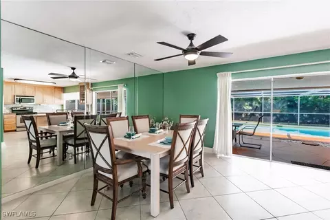 472 Palm River Blvd, Naples, FL 34110 photo 7