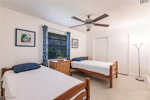472 Palm River Blvd, Naples, FL 34110 photo 13