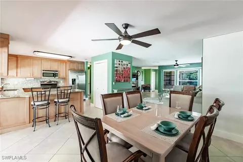 472 Palm River Blvd, Naples, FL 34110 photo 8