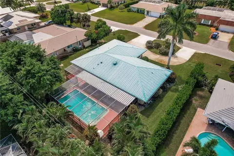 472 Palm River Blvd, Naples, FL 34110 photo 26