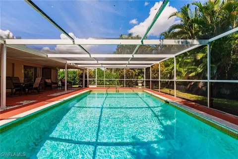 472 Palm River Blvd, Naples, FL 34110 photo 20