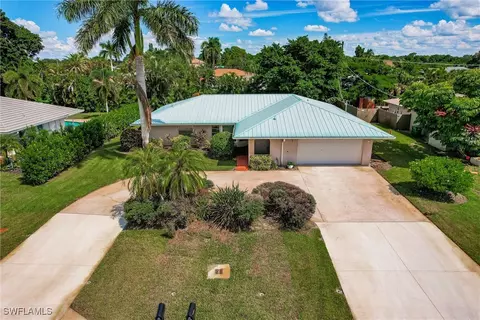 472 Palm River Blvd, Naples, FL 34110 photo 27