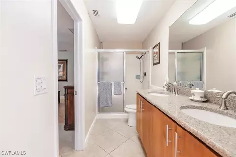 472 Palm River Blvd, Naples, FL 34110 photo 11