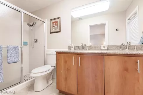 472 Palm River Blvd, Naples, FL 34110 photo 10
