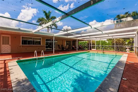 472 Palm River Blvd, Naples, FL 34110 photo 19