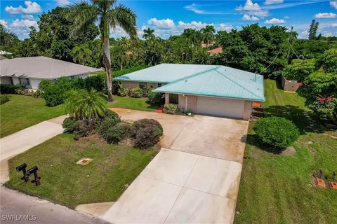472 Palm River Blvd, Naples, FL 34110 photo 22