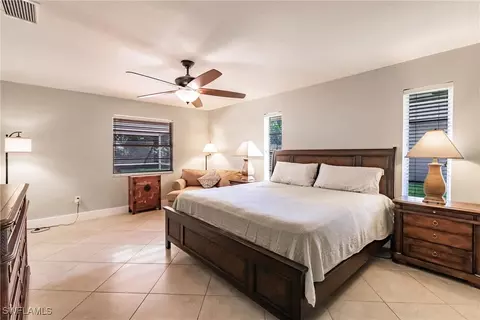472 Palm River Blvd, Naples, FL 34110 photo 9