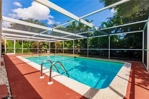 472 Palm River Blvd, Naples, FL 34110 photo 21