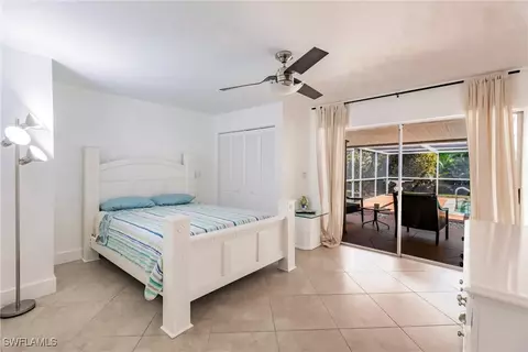 472 Palm River Blvd, Naples, FL 34110 photo 15