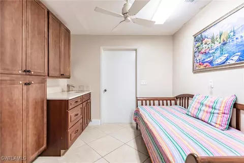 472 Palm River Blvd, Naples, FL 34110 photo 12